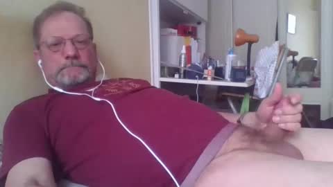 Tibo Love online show from 03-09-26, 01:15