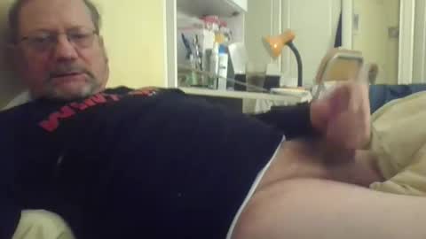 Tibo Love online show from 04-05-26, 10:18