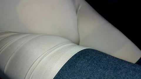 wanna872510 online show from 04-21-26, 03:57