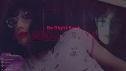 wanna872510 online show from 07-06-26, 02:19
