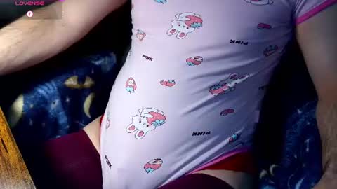 wanna872510 online show from 07-13-26, 12:57