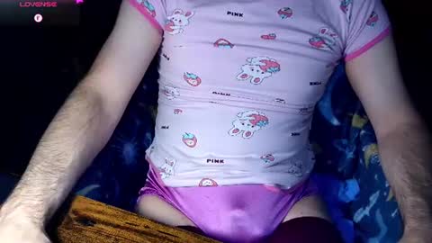 wanna872510 online show from 07-14-26, 12:46