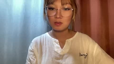 LIZA online show from 03-15-26, 02:23