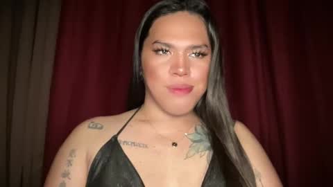 LIZA online show from 03-20-26, 05:56