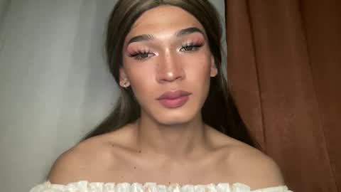 LIZA online show from 04-09-26, 07:58