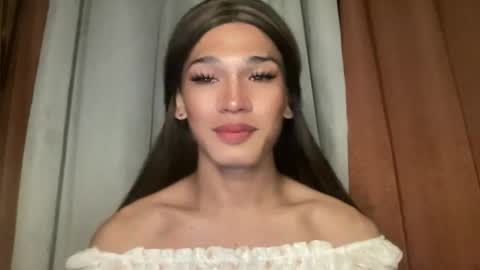 LIZA online show from 04-10-26, 03:50