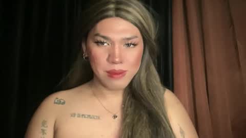 LIZA online show from 04-12-26, 11:04