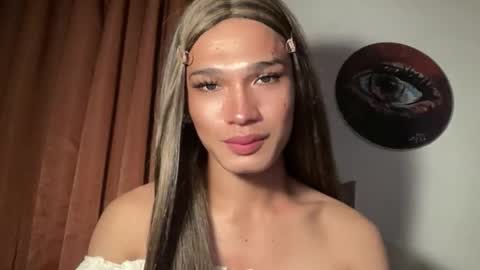 LIZA online show from 05-31-26, 04:14