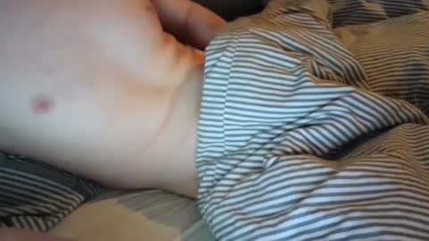 wannaaddme online show from 11-06-25, 08:21