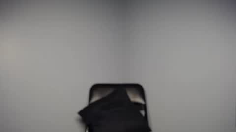 wannaplay1025 online show from 02-27-26, 11:27