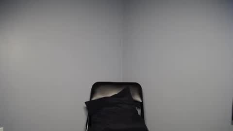 wannaplay1025 online show from 03-21-26, 04:43