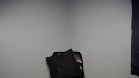 wannaplay1025 online show from 03-24-26, 01:21