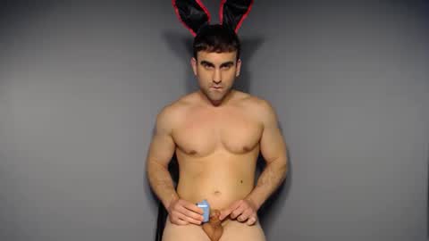 wannaplay1025 online show from 04-04-26, 04:04