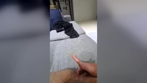 wannaseemydick33 online show from 06-19-26, 08:23