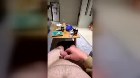 wannaseemydick33 online show from 06-25-26, 04:34
