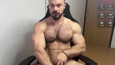 new online show from 03-05-26, 10:00