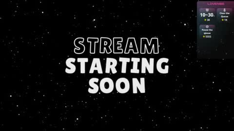 Snapshot of wannaseeyourface chatting on 05-21-26, 04:19 new online show from 05-21-26, 04:19