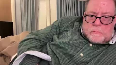 want2bnaked online show from 03-18-26, 06:16