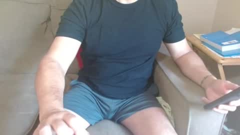 Want More online show from 07-15-26, 04:23
