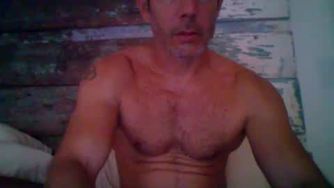want_to_be_recognized online show from 05-17-26, 03:19