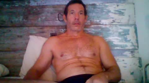 Snapshot of want_to_be_recognized chatting on 06-23-26, 07:12 want_to_be_recognized online show from 06-23-26, 07:12