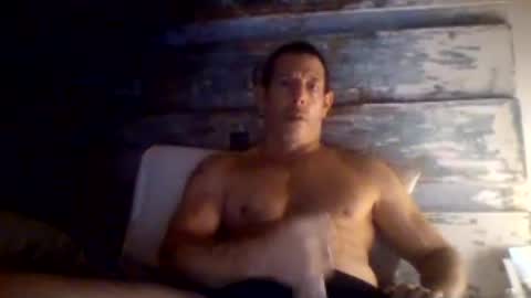 Snapshot of want_to_be_recognized chatting on 06-28-26, 03:45 want_to_be_recognized online show from 06-28-26, 03:45