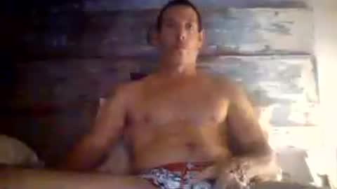 Snapshot of want_to_be_recognized chatting on 06-29-26, 03:24 want_to_be_recognized online show from 06-29-26, 03:24