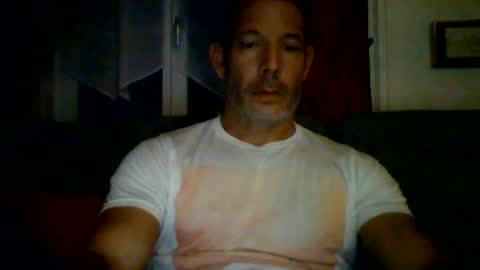 Snapshot of want_to_be_recognized chatting on 07-07-26, 09:41 want_to_be_recognized online show from 07-07-26, 09:41