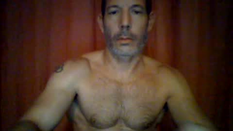 Snapshot of want_to_be_recognized chatting on 07-08-26, 10:36 want_to_be_recognized online show from 07-08-26, 10:36