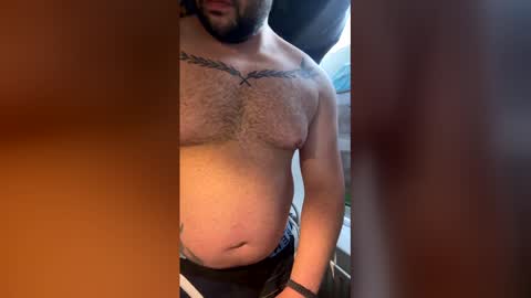 wanted10110 online show from 03-29-26, 08:36