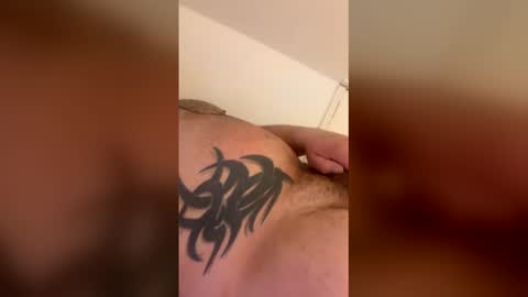 wanted10110 online show from 04-05-26, 02:31