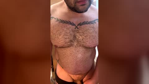 wanted10110 online show from 04-13-26, 08:42