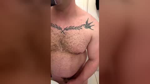 wanted10110 online show from 04-21-26, 04:19