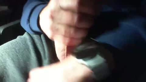 wanting1for online show from 06-05-26, 06:20