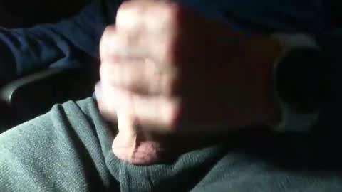 wanting1for online show from 06-05-26, 06:52
