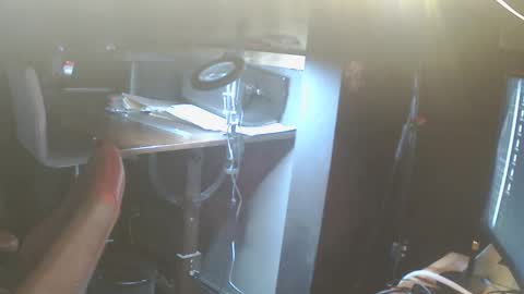 inittogetitin online show from 01-17-26, 11:15