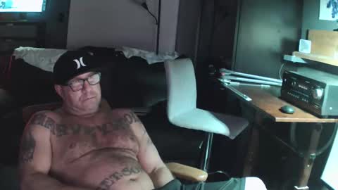 inittogetitin online show from 02-11-26, 12:43