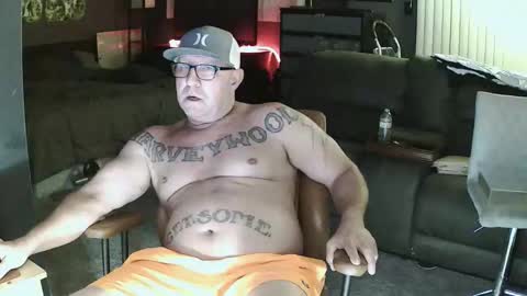 inittogetitin online show from 02-26-26, 10:03