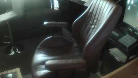 inittogetitin online show from 03-07-26, 06:49