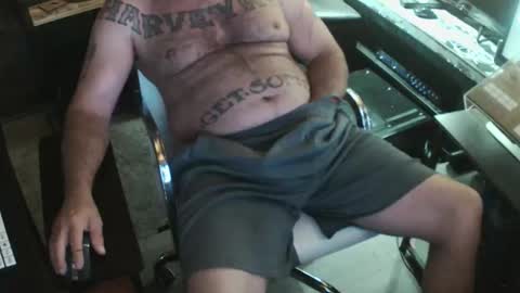 inittogetitin online show from 05-14-26, 09:38