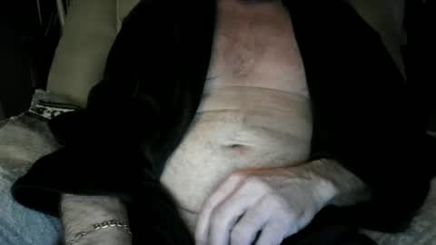 wantobone2 online show from 02-15-26, 10:14