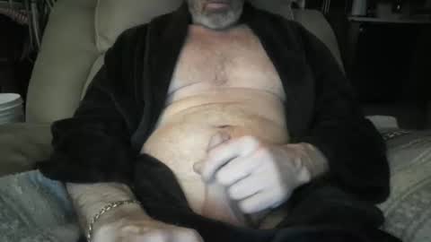 wantobone2 online show from 03-28-26, 09:53