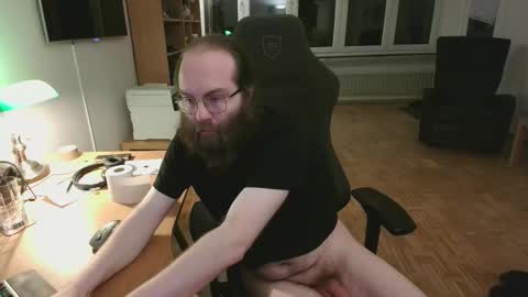 wantsahug online show from 02-16-26, 07:10