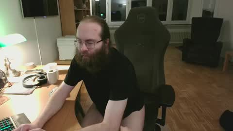 wantsahug online show from 02-23-26, 01:47