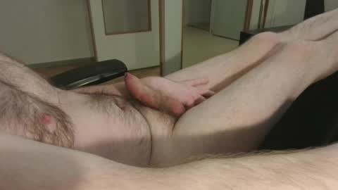 wantsahug online show from 04-05-26, 08:50