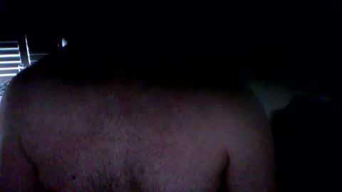 wantsmorefun online show from 03-22-26, 02:20