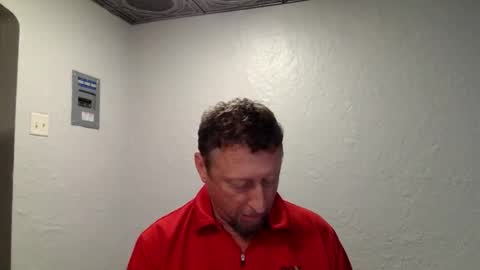 wantstoperform online show from 11-06-25, 08:10