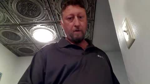 wantstoperform online show from 11-07-25, 11:21