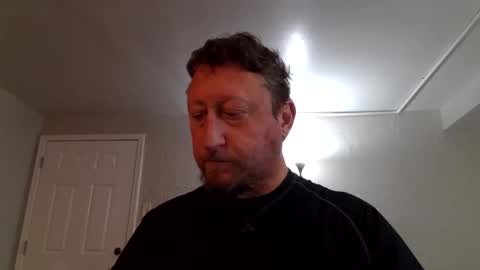 wantstoperform online show from 11-18-25, 08:46