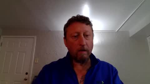 wantstoperform online show from 11-24-25, 12:21